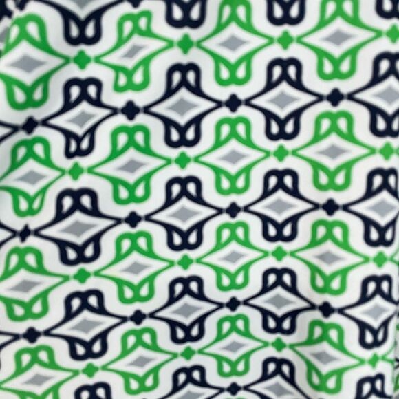 Jude Conally Tunic Top - Picture 4 of 5